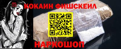 твердый Туймазы