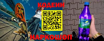 твердый Туймазы