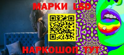 твердый Туймазы