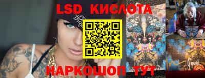 крисы Тулун