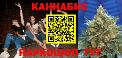 твердый Туймазы