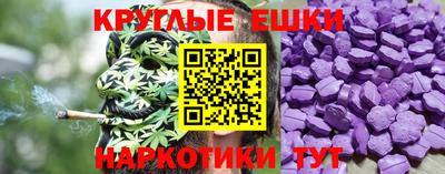 твердый Туймазы