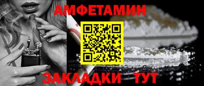твердый Туймазы